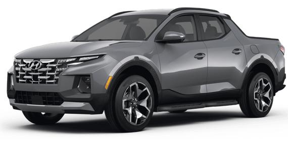 HYUNDAI SANTA CRUZ 2022 5NTJEDAFXNH003659 image HYUNDAI SANTA CRUZ 2022 5NTJEDAFXNH003659 image